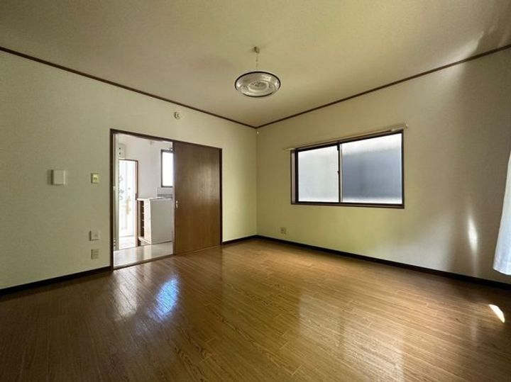 ハイツ福田0101のその他画像