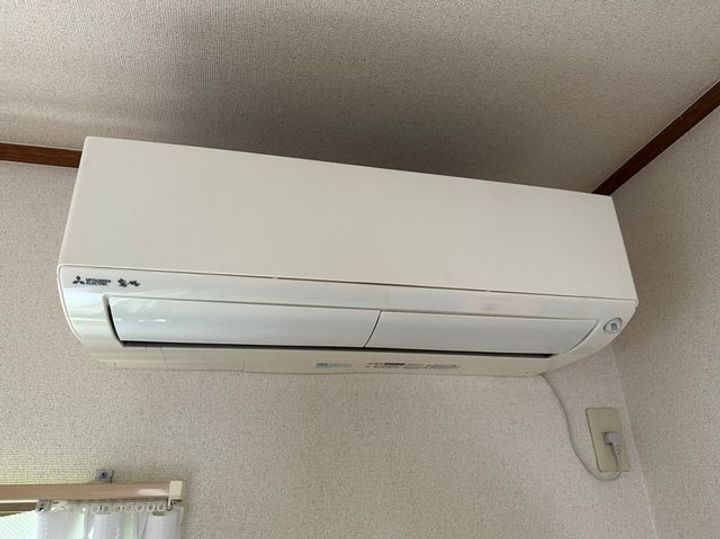 ハイツ福田0101のその他画像