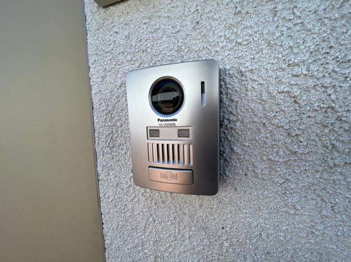 ベルリバーC棟のその他画像