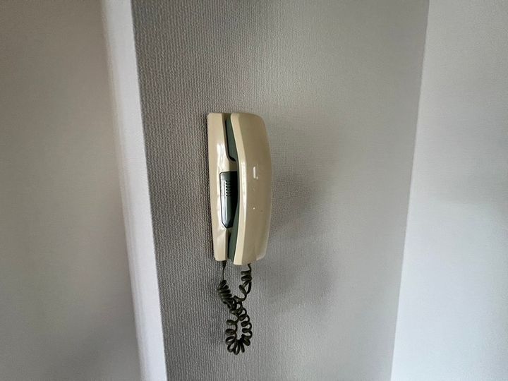 セトルフラットのその他画像