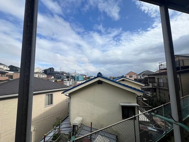 セトルフラットのその他画像