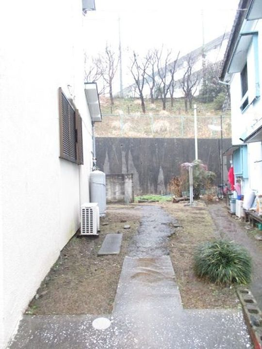 重田コーポ5のその他画像