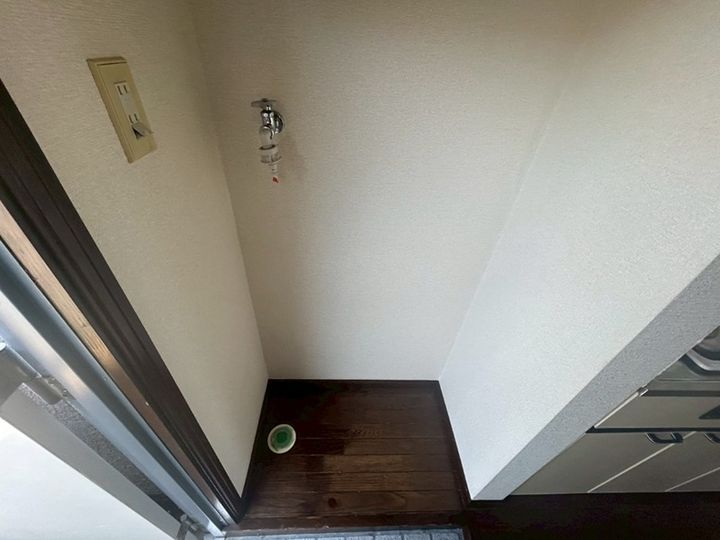 ビラコートあいかわ205のその他画像