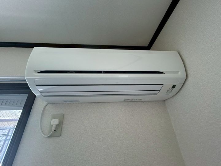 ビラコートあいかわ202のその他画像