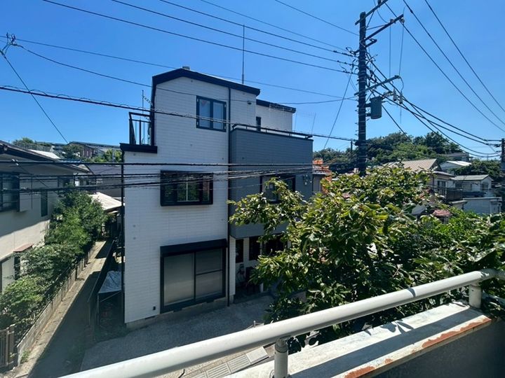 ビラコートあいかわ202のその他画像