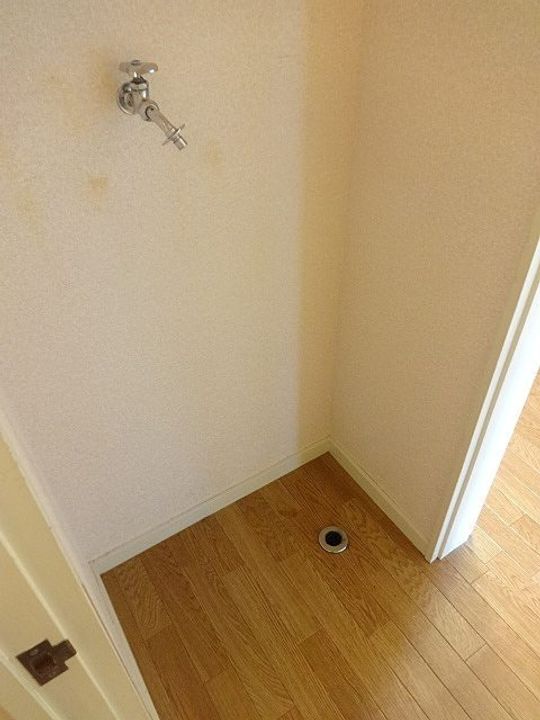 ハイツヒロセ201のその他画像