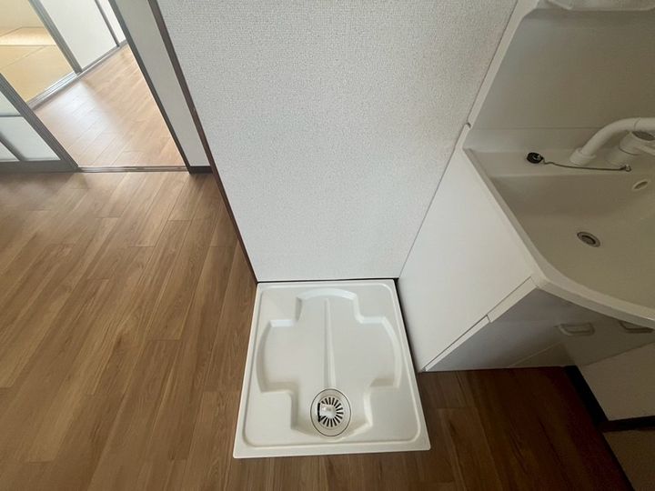 フローラIIのその他画像