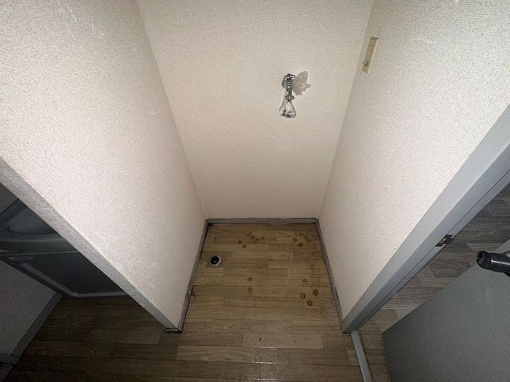 メゾンナナ203のその他画像