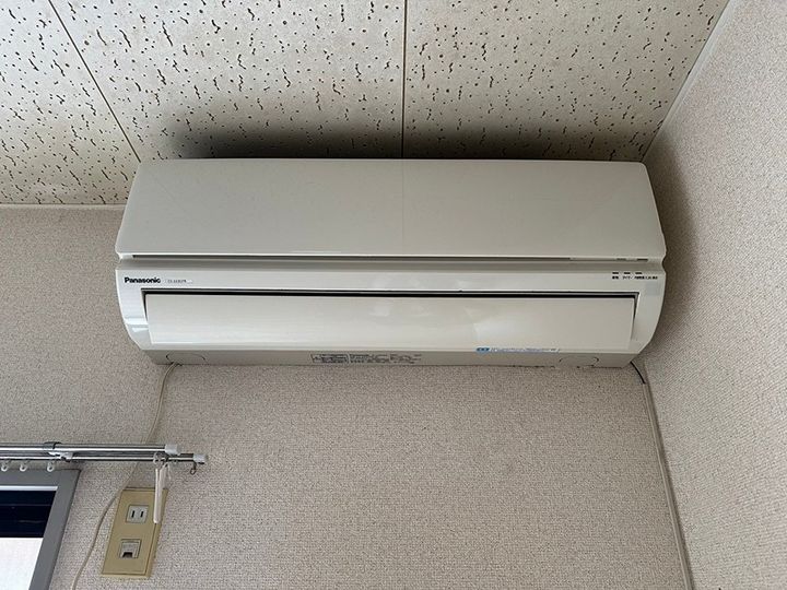 メゾンナナ203のその他画像