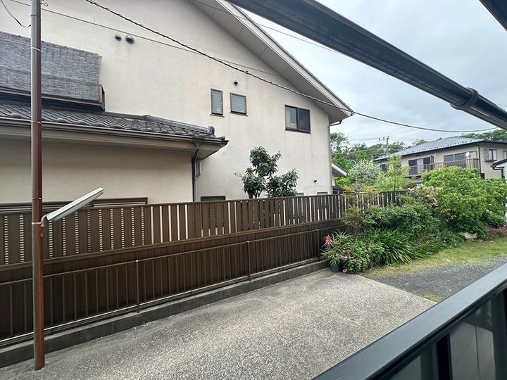 メゾンナナ203のその他画像