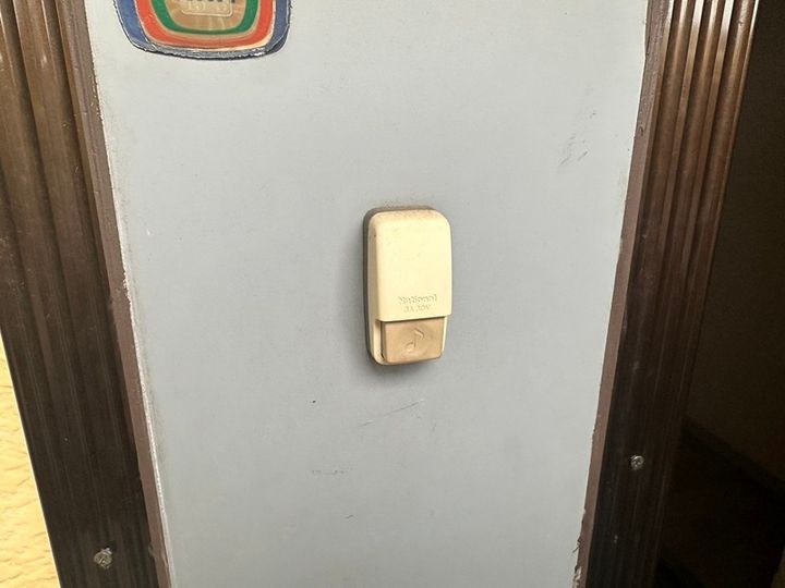 メゾンナナ203のその他画像