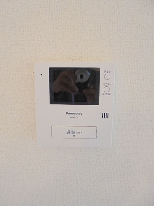 ベルグランデ201のその他画像