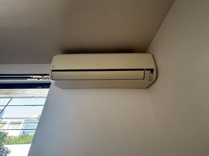 Adan Houseのその他画像