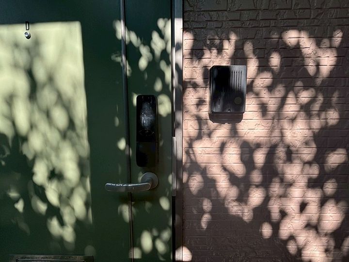 Adan Houseのその他画像