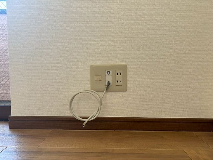 Adan Houseのその他画像