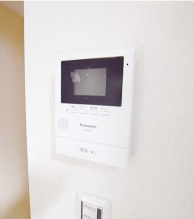 WITHPLACE大岡(ウィズプレイスオオオカ)202のその他画像