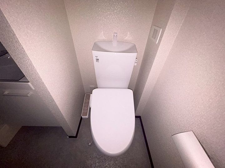 横浜元町ガーデン光國の内装