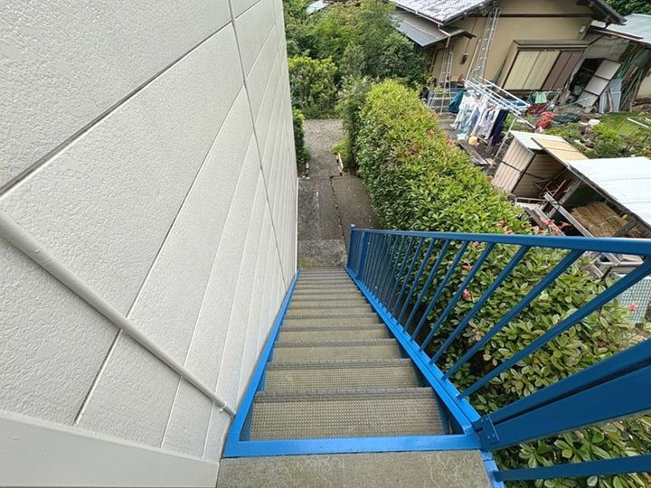 スカイパルユタカ203のその他画像