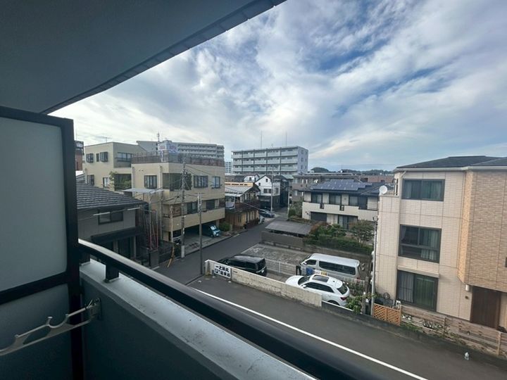 ブルーシップのその他画像