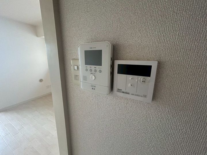 ブルーシップのその他画像