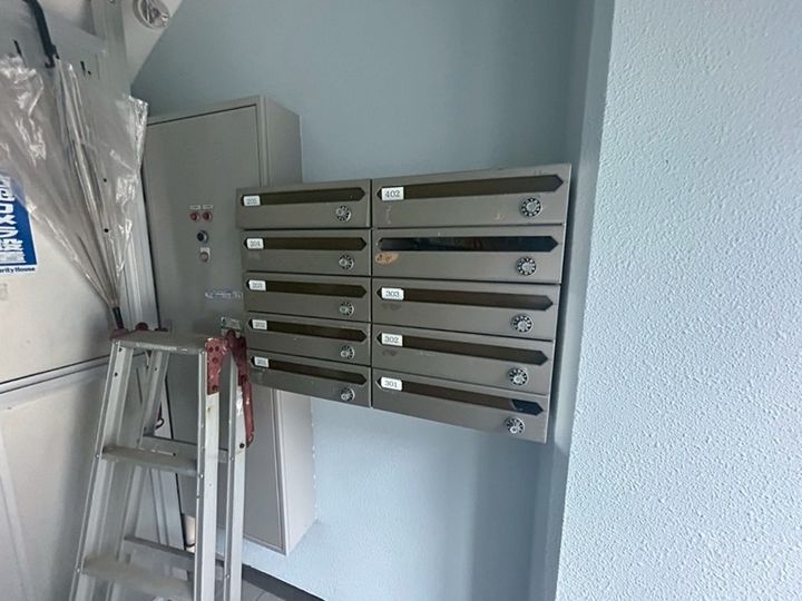 ブルーシップのその他画像