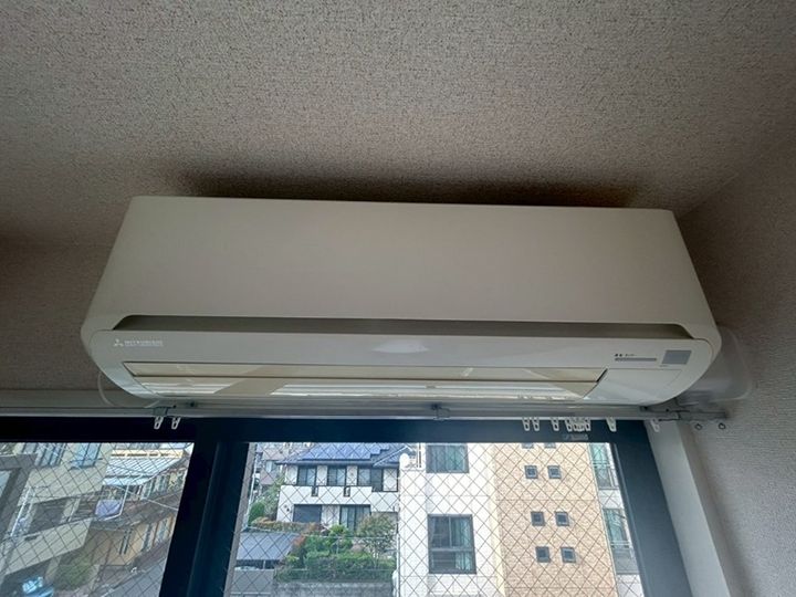 ブルーシップのその他画像