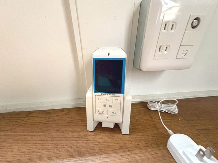 ココスモウ103のその他画像
