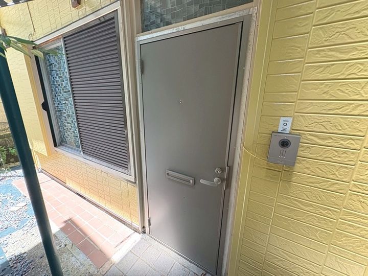 ココスモウ103のその他画像