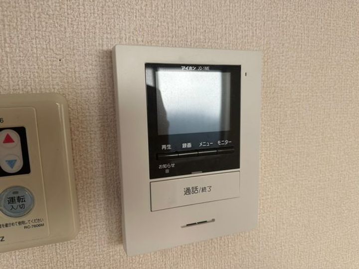 アーバンヒルズ能見台のその他画像