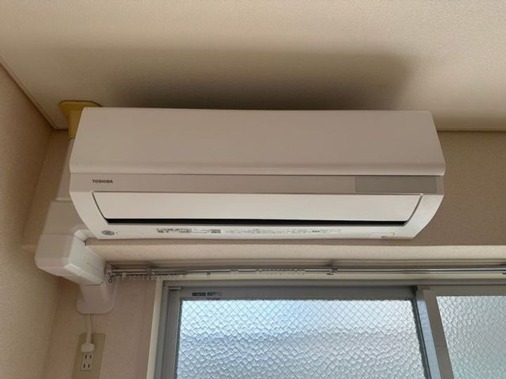 アーバンヒルズ能見台のその他画像