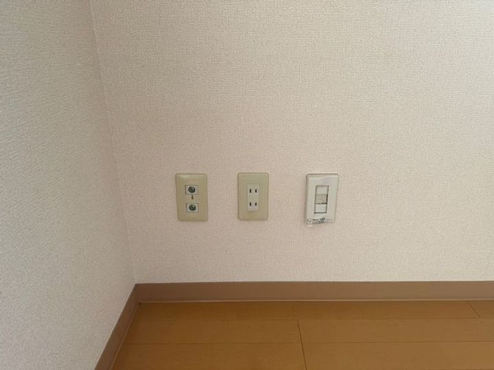 アーバンヒルズ能見台のその他画像