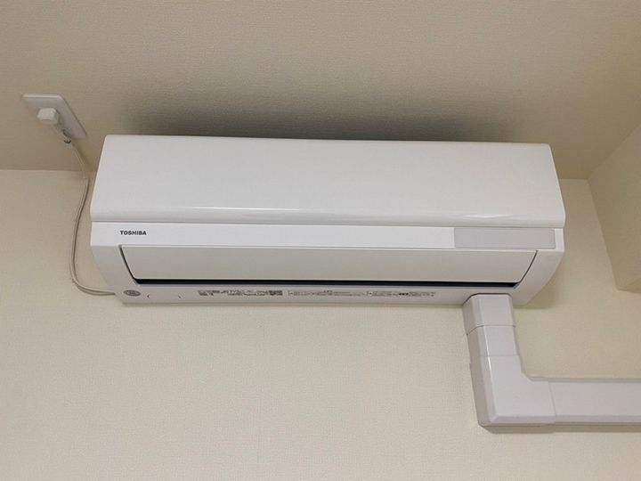 ラ・プラージュIIのその他画像