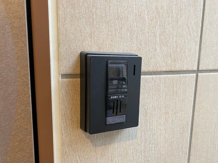 ラ・プラージュIIのその他画像