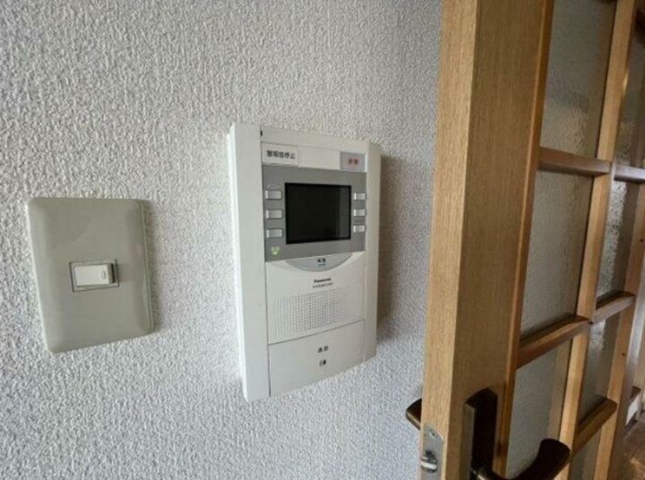 フルセイル権太坂206のその他画像