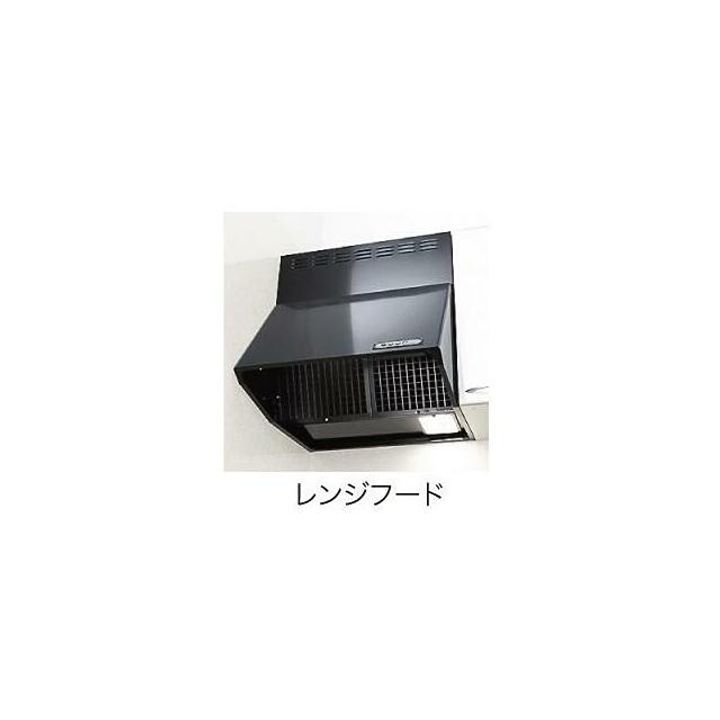 ルーエ リヒト103のキッチン