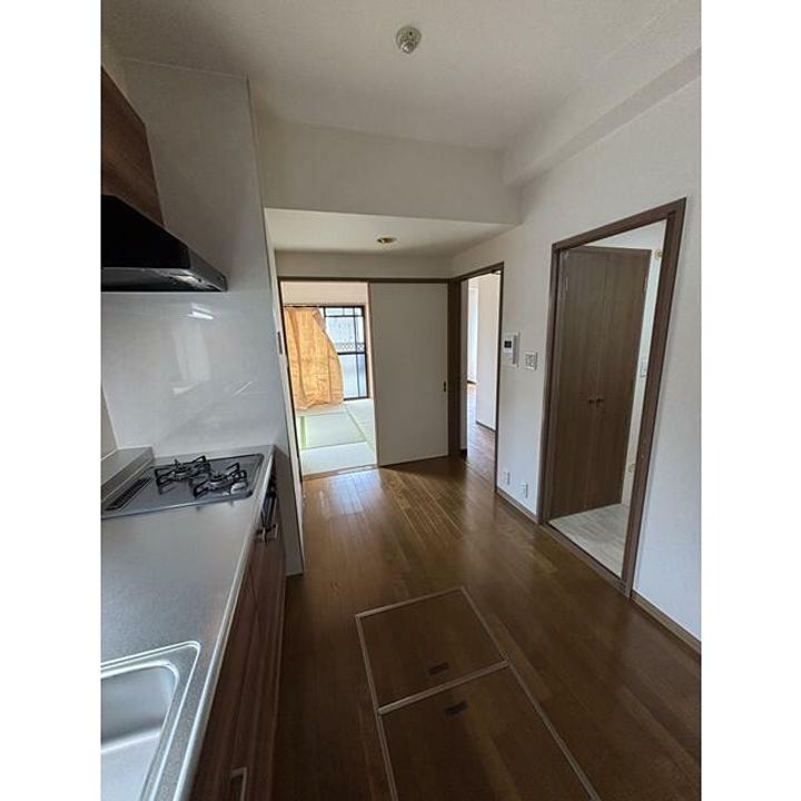 天正ビル貮番館のその他画像