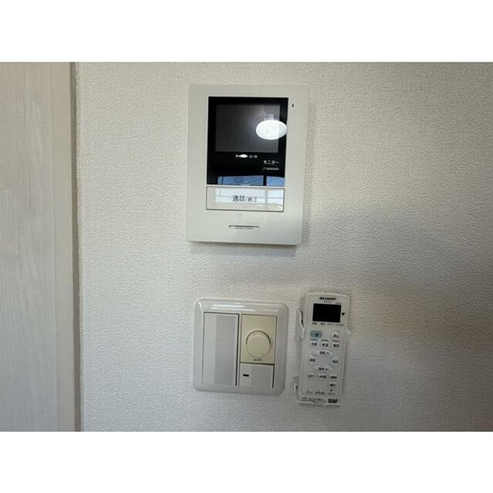 HORIMOTO15(ホリモトジュウゴ)のその他画像