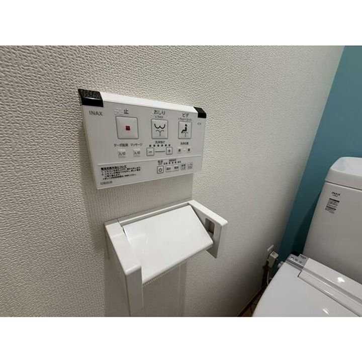 HORIMOTO15(ホリモトジュウゴ)のその他画像