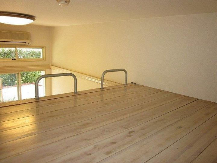 サザンステージ四季美台106のその他画像