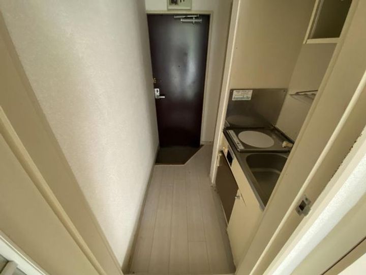 サザンステージ四季美台106のその他画像