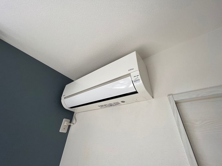 シンセイレジデンス瀬谷のその他画像