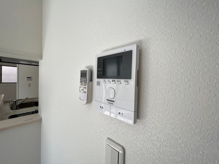 シンセイレジデンス瀬谷のその他画像