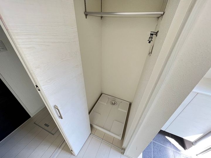 シンセイレジデンス瀬谷のその他画像