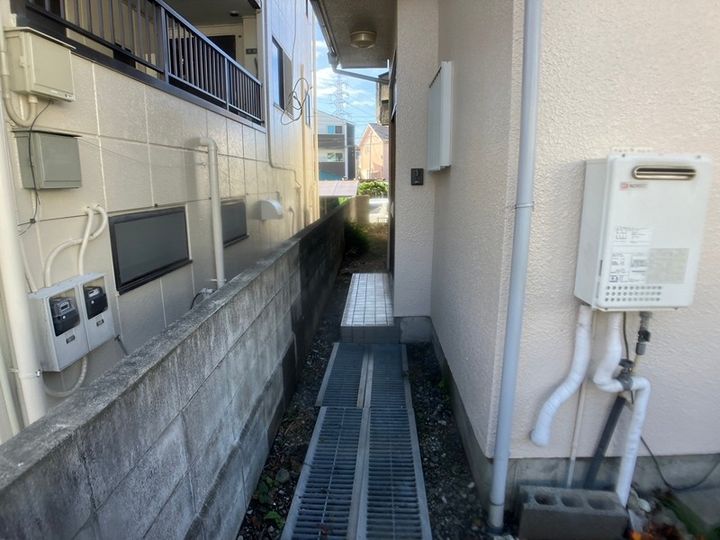 神奈川県横浜市戸塚区上矢部町(一戸建)の賃貸物件1のその他画像