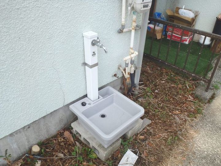 神奈川県横浜市戸塚区上矢部町(一戸建)の賃貸物件1のその他画像