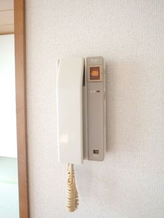 プリム・ローズのその他画像