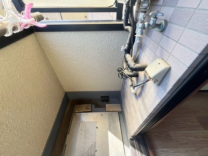 レイクヒルズ西谷205のその他画像