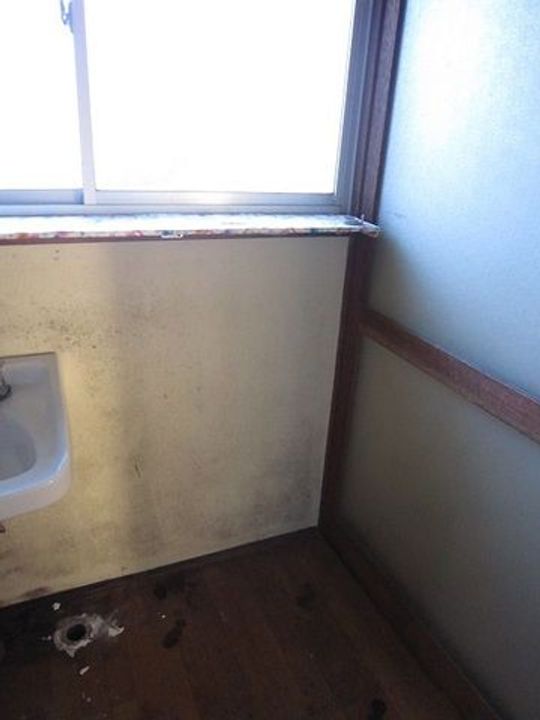 神奈川坂荘A202のその他画像