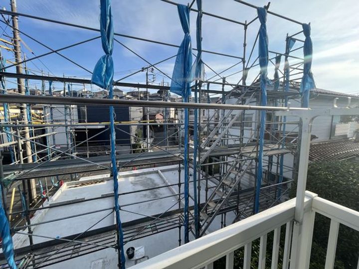 サン・ラピス壱番館のその他画像