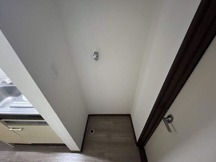 サン・ラピス壱番館のその他画像